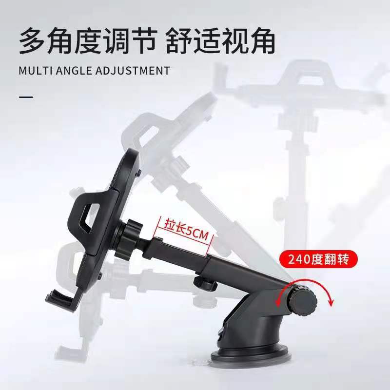 微信图片_202108292206044.jpg