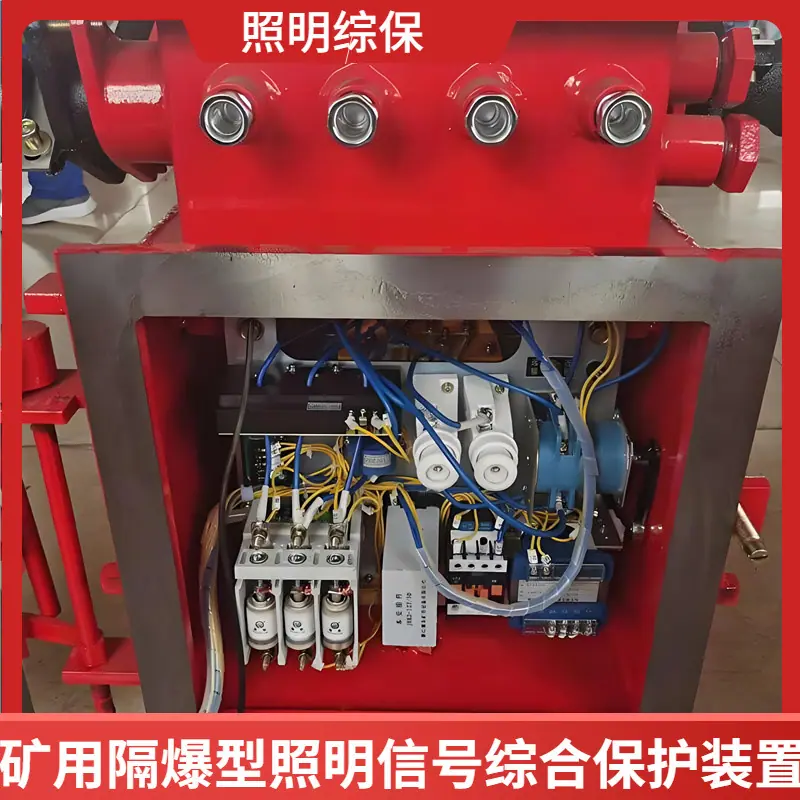 大泽工具_20240520094844