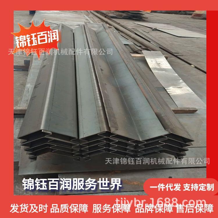 图怪兽_集装箱角柱门板100张_22