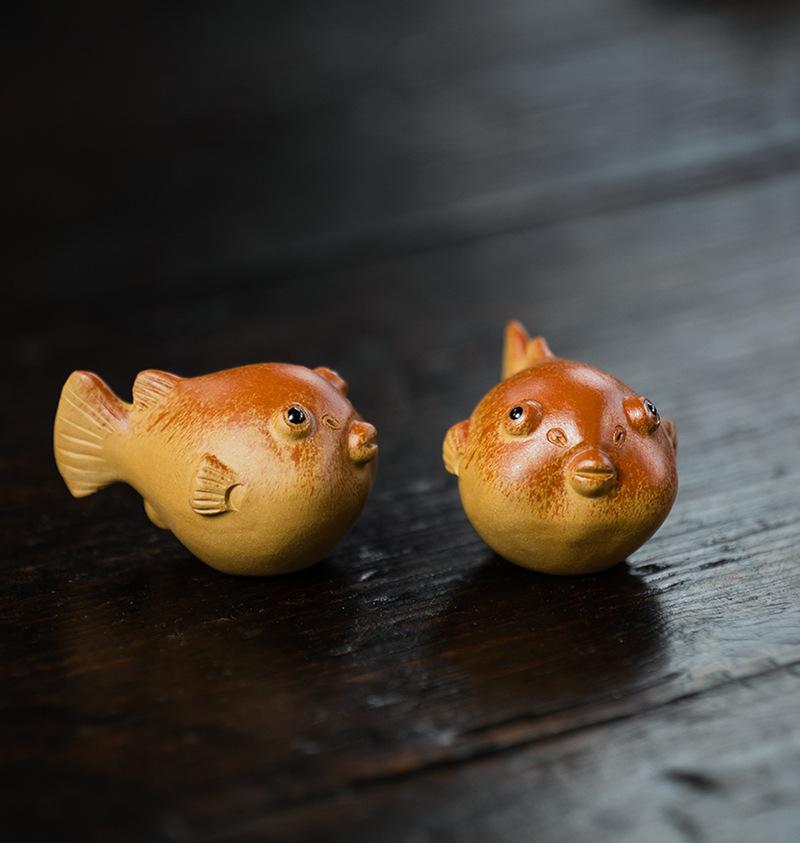 小河豚20210616 (6).jpg