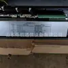 Sistema de Alimentación Conmutada Embebido de Comunicación Huawei Etp48300-Y9A1 Marco Enchufable de CA a CC 48V300A