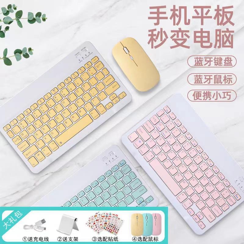 微信图片_20220927123628.jpg?x-oss-process=image/format,png