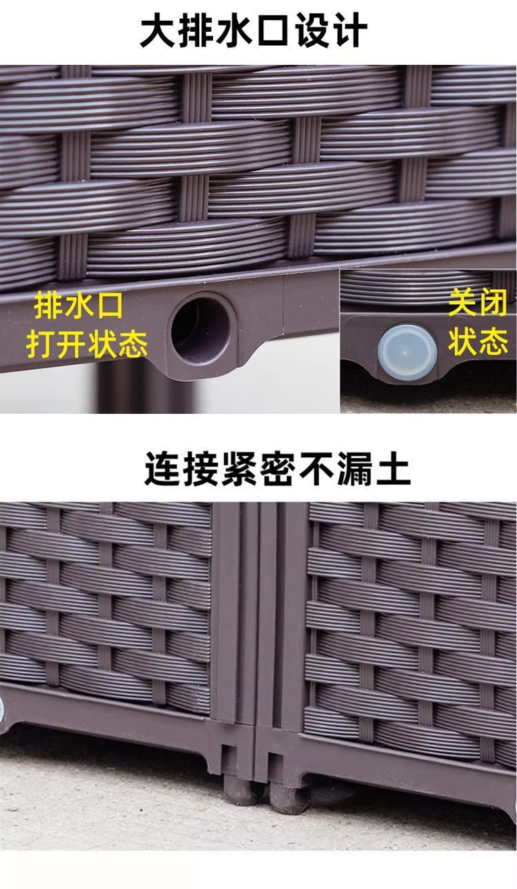 18c04e18-e31f-4179-83f5-2a57f5270748.jpe