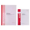Cuaderno de ejercicios delgado B5 32K uso de oficina reunión estudiantes cuaderno para imprimir impresión de logo cuaderno de copia blanda