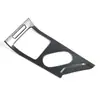 Aplicable a 25 Tiras Decorativas para Volante, Panel de Interruptores de Vidrio, Marco de Palanca de Cambios, Molduras Interiores de Chery Jaecoo J5 EV