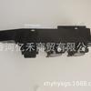 93570-2W030 935702W030 É Adequado para o Sistema Elétrico de Veículos Hyundai e Kia, Fornecido pelo Fabricante Principal