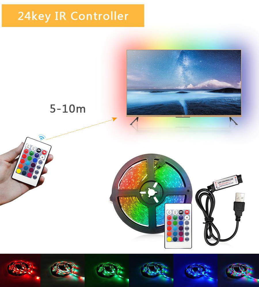 Led-Strip-Light-Rgb-5050-Bluet