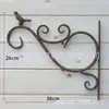 Gancho de Pared para Ropa de Hierro Fundido Estilo Europeo Simple Retro Pájaro Soporte de Arte de Hierro para Jardín Exterior Decoración Gancho de Pared