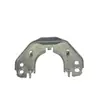 Adecuado para Ford Explorer, Escape, F150, Lincoln Navigator MLT, bombillas modelo 11-17