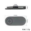 Accesorios para patinete eléctrico Xiaomi6: horquilla delantera, amortiguador, cubierta del manillar, guardabarros, cubierta del instrumento, base del faro, pata de cabra