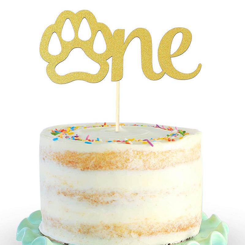 71f6TRjTNNL._AC_SL1500_