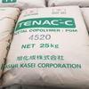 Pom3010 Japón Asahi Kasei Resistente al Desgaste Alto Impacto Alta Viscosidad Alto Peso Molecular Polioximetileno Aplicación Eléctrica Engranaje