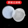 Filtro de torneira de interface universal para cozinha doméstica purificação de água da torneira à prova de respingos filtro de água removível e lavável universal