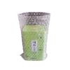 Bolsa de Burbujas Engrosada Personalizada Película Perlada Express Papel de Burbujas Bolsa de Burbujas Transparente Bolsa de Embalaje Mate para Ropa Libro