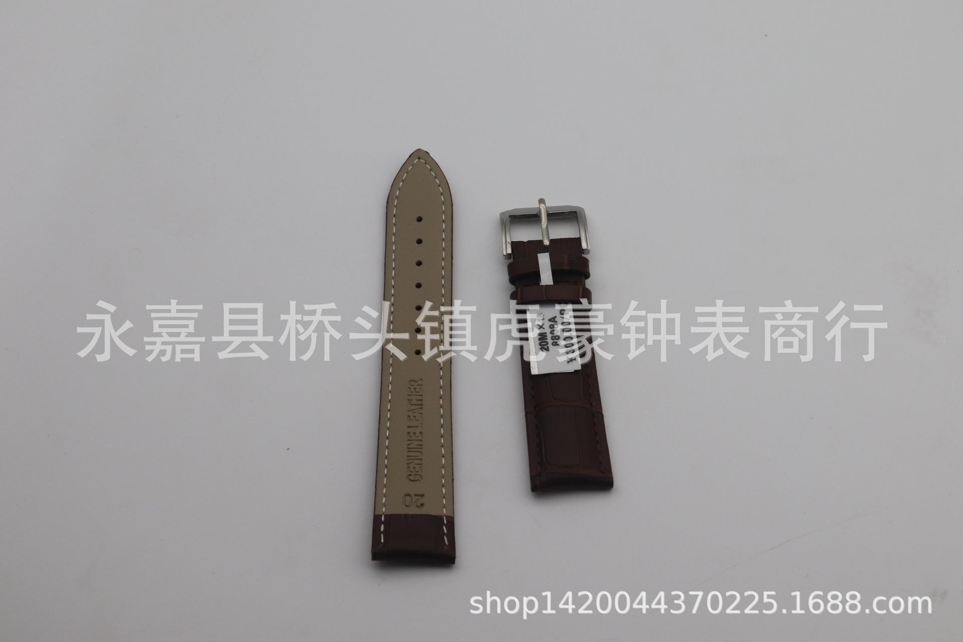 微信图片_201911051116102