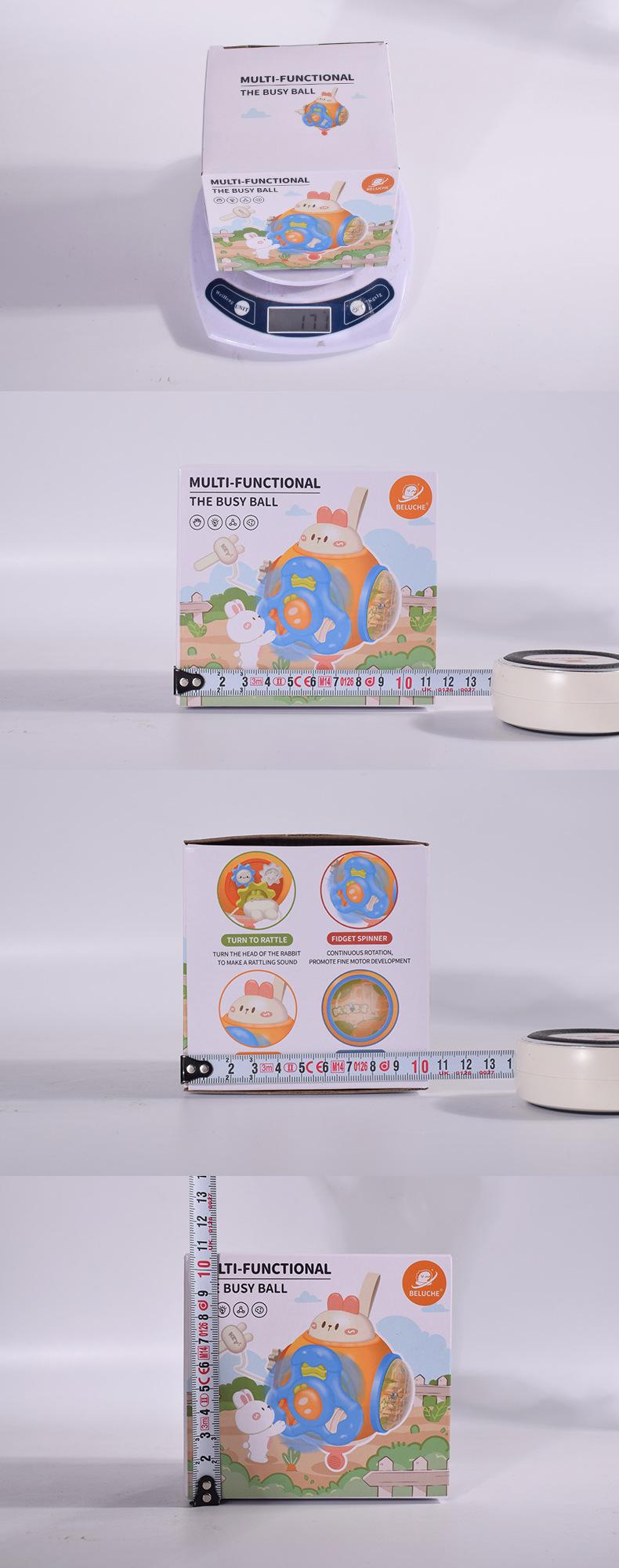 尺寸重量