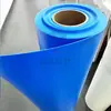Espuma IXPE de polietileno colorida à prova de som, à prova d'água, com amortecimento, placa de espuma, material para brinquedos, sapatos, artesanato, acessórios de PE