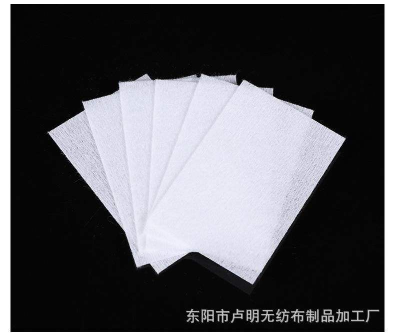 明丹_15.jpg