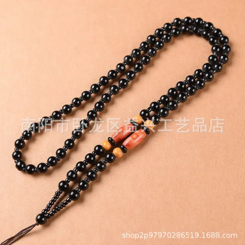 NCK_0566