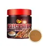Sazonador para Barbacoa, Condimentos, Salsa para Brochetas Fritas, Polvo de Comino y Pimienta Comercial, Chile en Polvo, Salsa para Mojar Barbacoa, Suministro Directo desde la Fuente
