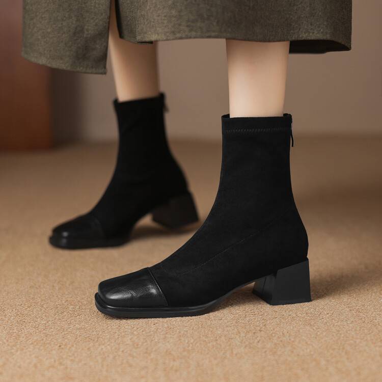 20240806769735045_750.jpg?imageslim