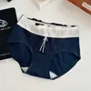 ¡Precio Especial en Ropa Interior Desde 3.5 Yuan!! ¡Liquidación, Colores y Tallas Limitadas!! Cantidad Limitada, Por Orden de Llegada, Sin Devoluciones ni Cambios