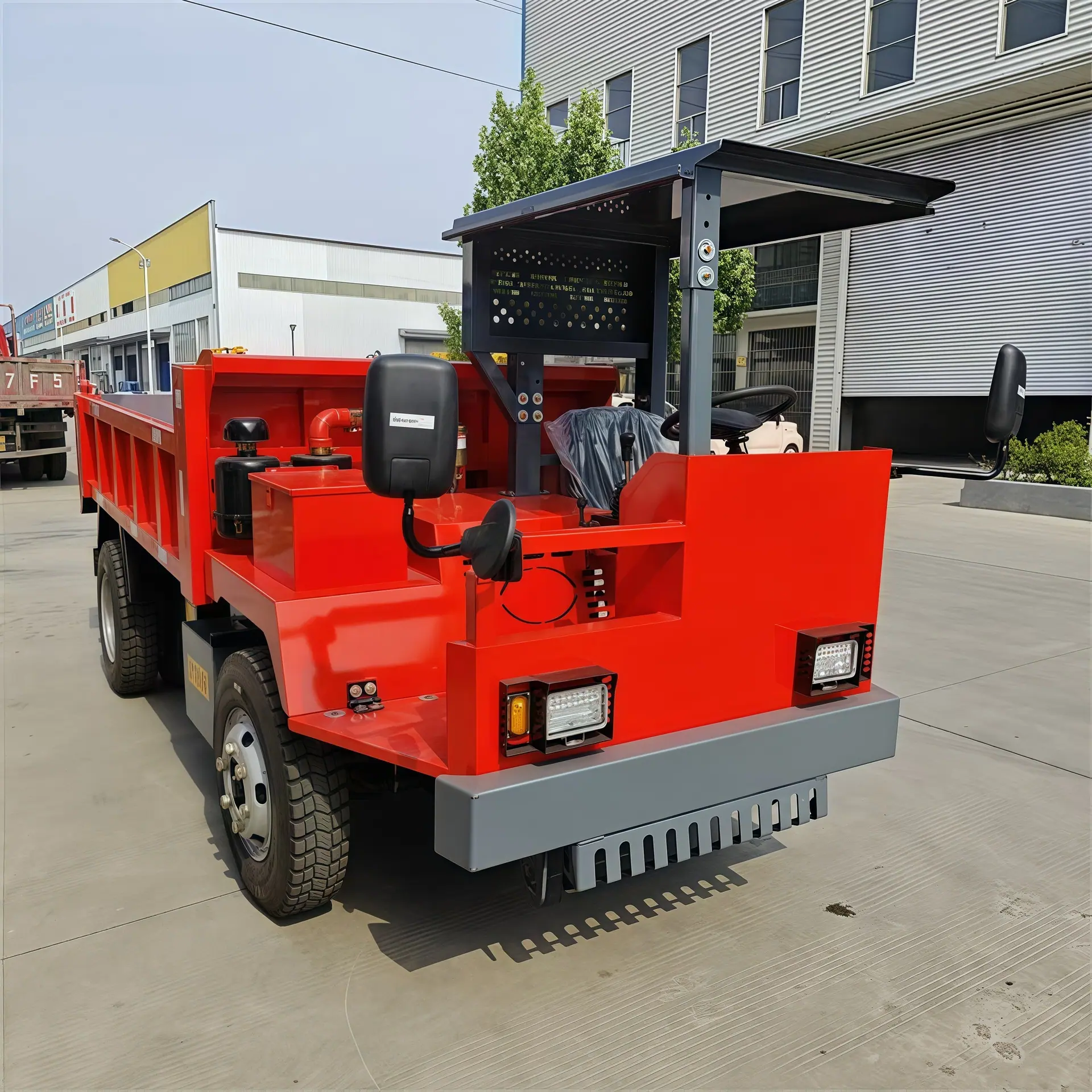 四不像运输车 (11).jpg