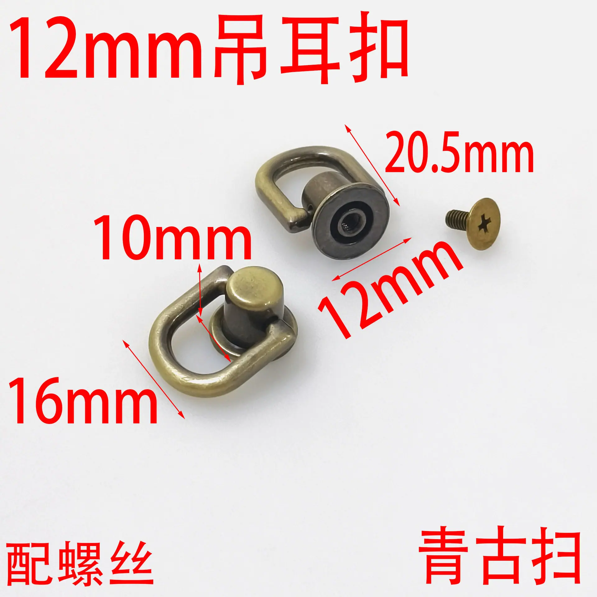 4c8d5895cff2a266d7fa4620282316