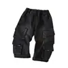 Pantalones para niño para otoño 2026, nuevos jeans de otoño elegantes de estilo coreano para niños pequeños de 2 a 3 años