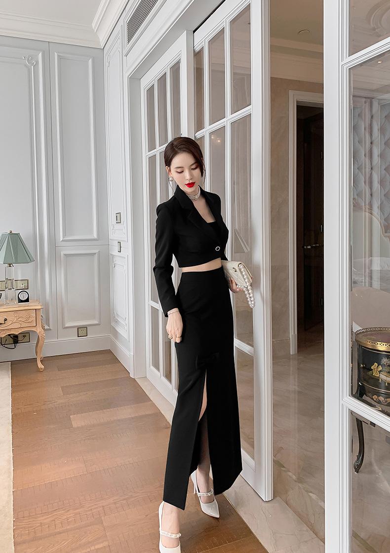 2021-09-30 112900.jpg