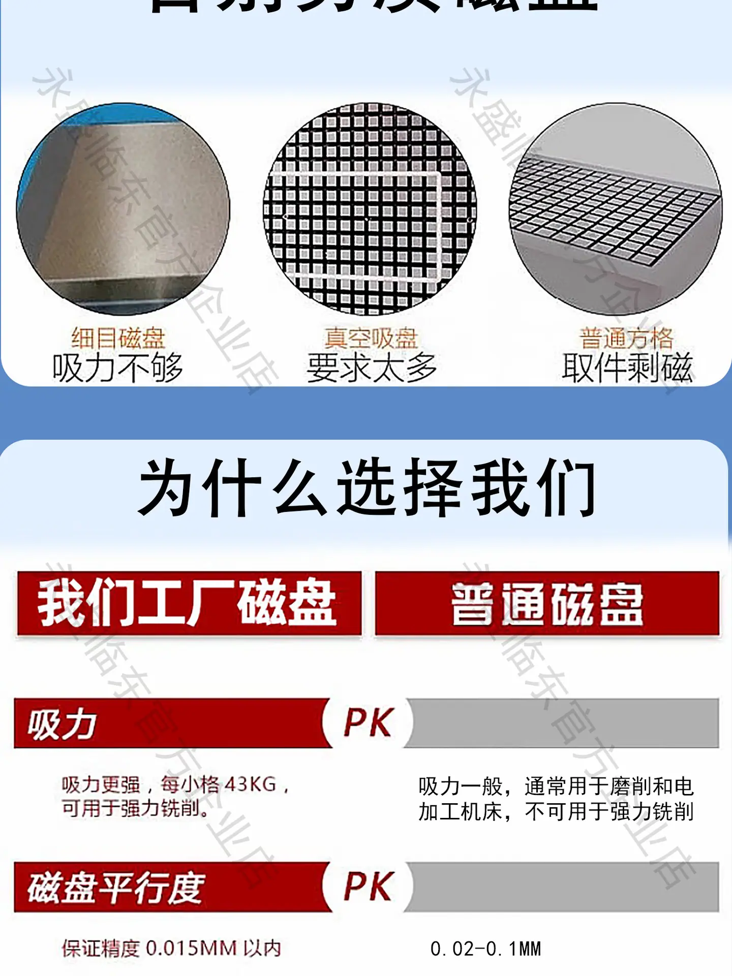 xiang_03.jpg