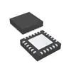 Suministro de Microcontrolador de Diez Velocidades Tm56F81523Q Chip Qfn20 Desarrollo de Soluciones y Distribución de Componentes Electrónicos