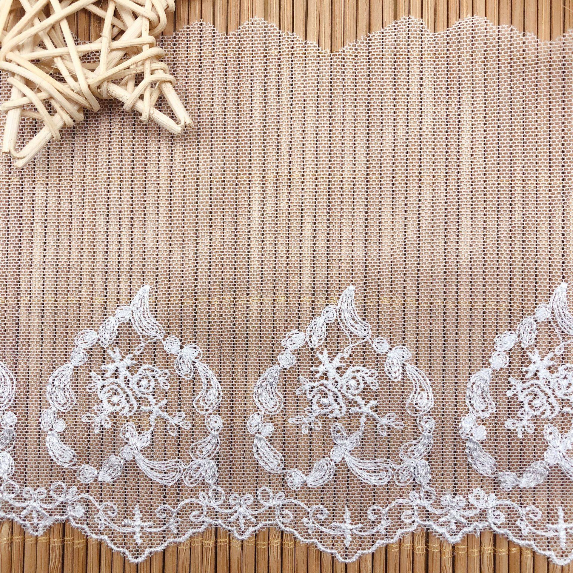 -529064baa35cdff2_mh1572621951