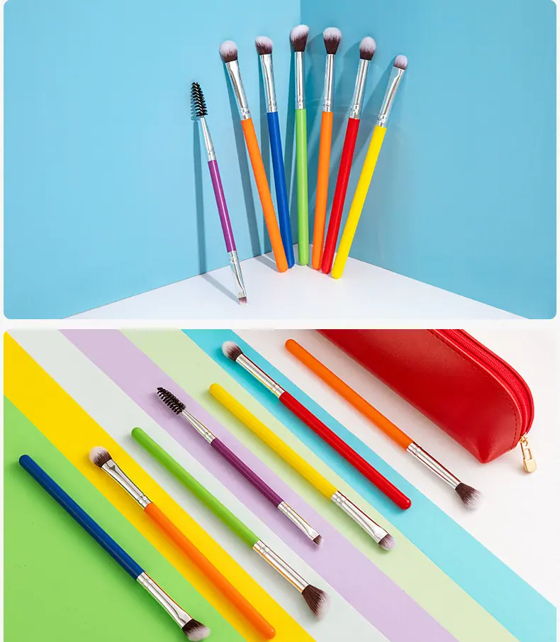 详情_08.jpg