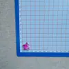 Estrela Cadente de Glitter Gradiente Acessórios DIY Presilhas de Cabelo Enfeites de Cabelo Decorações para Tamancos Materiais e Acessórios para Capas de Celular Atacado