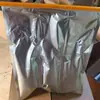 Bolsas de sellado Ma Li San de 400g/500g/350g, materiales de sellado poliméricos subterráneos, bolsas de sellado para minería