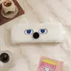 Faixa de cabeça de gato de desenho animado para lavar o rosto, novo estilo para meninas, faixa de cabeça especial para aplicar máscaras faciais, lavar o rosto e faixa de cabelo, antiderrapante