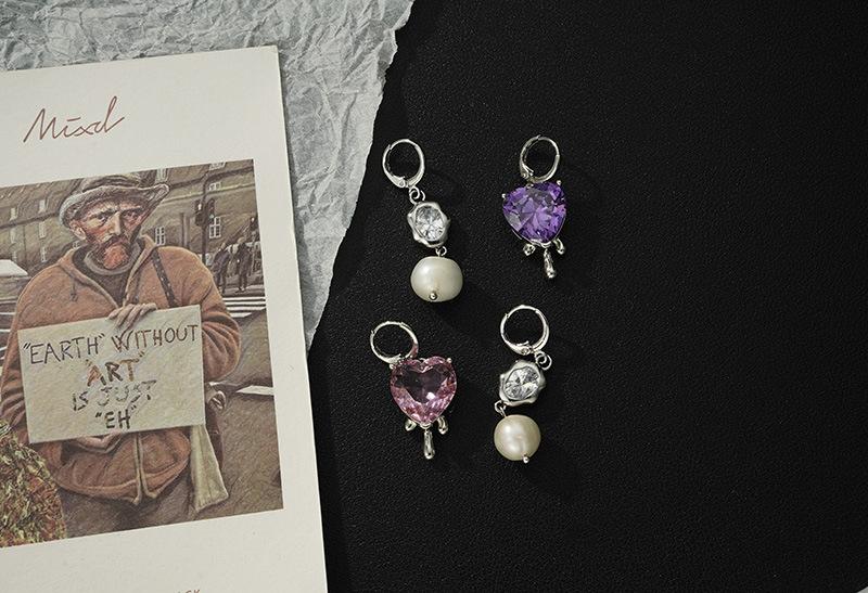 O1CN01fIKxNT1gLkrtdZyp1_!!3869