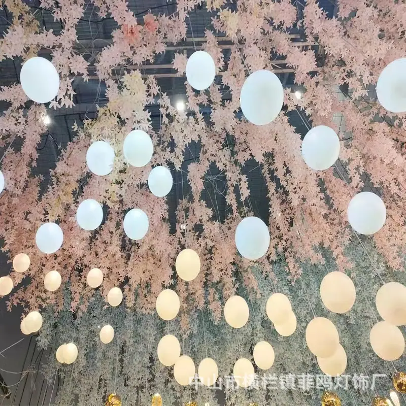 微信图片_20220218112756