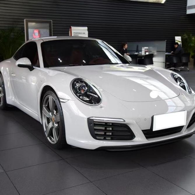 428607f6e07bab1d0fc26fcabf56e6