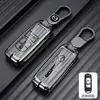 Adequado para Mazda 3 Oncorsela Conjunto de Chaves Linha CX50 de Próxima Geração Também cx30 Atez x4cx5 Fivela de Carro