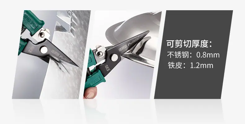 详情-18.jpg