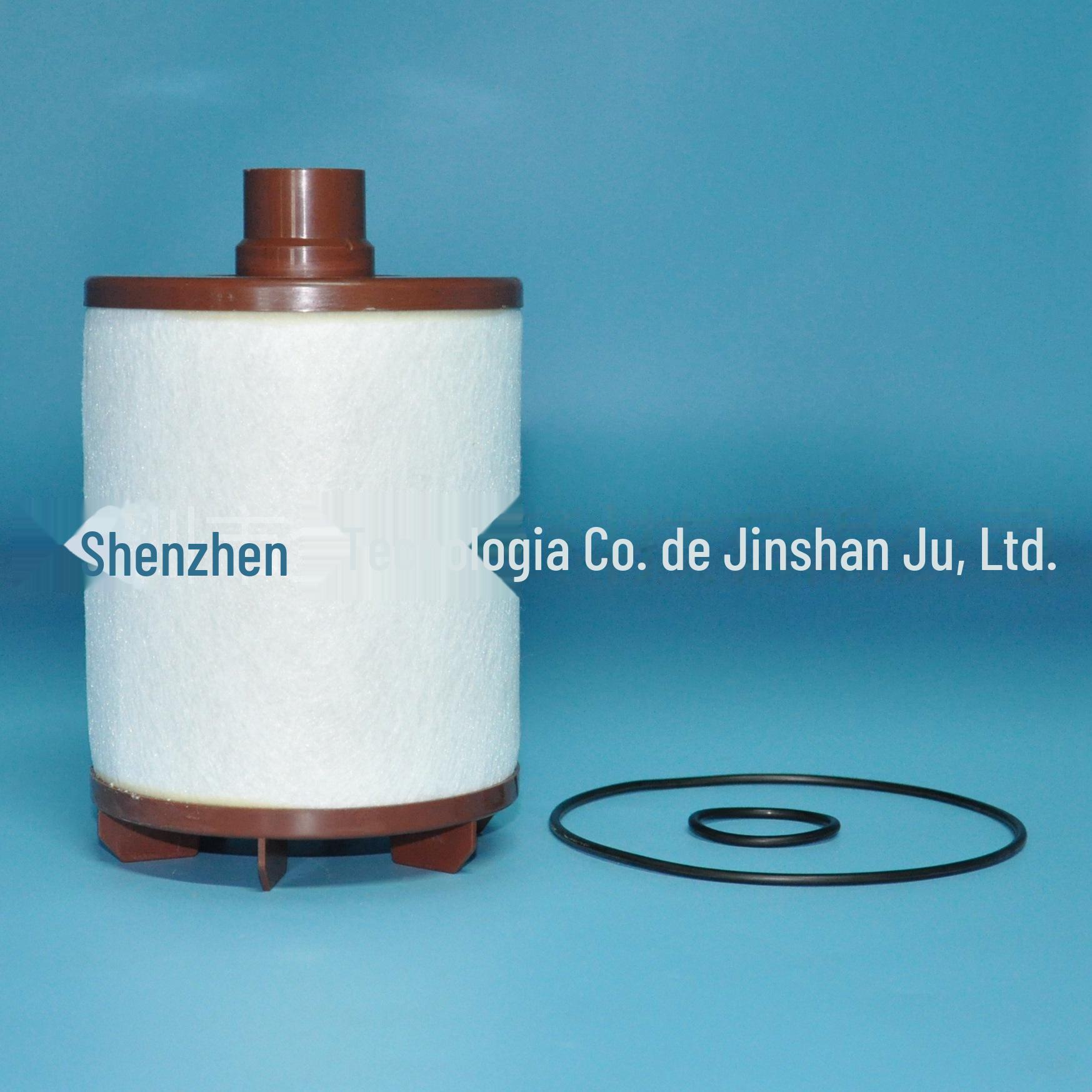 CV55018 CCV55274-08 CCV55274-1