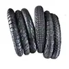 Neumático Secundario para Motonieve 20*3/4.0/4.5/5.0 Ancho Fat Neumático de Sierra Super73 para Vehículo Eléctrico de Litio