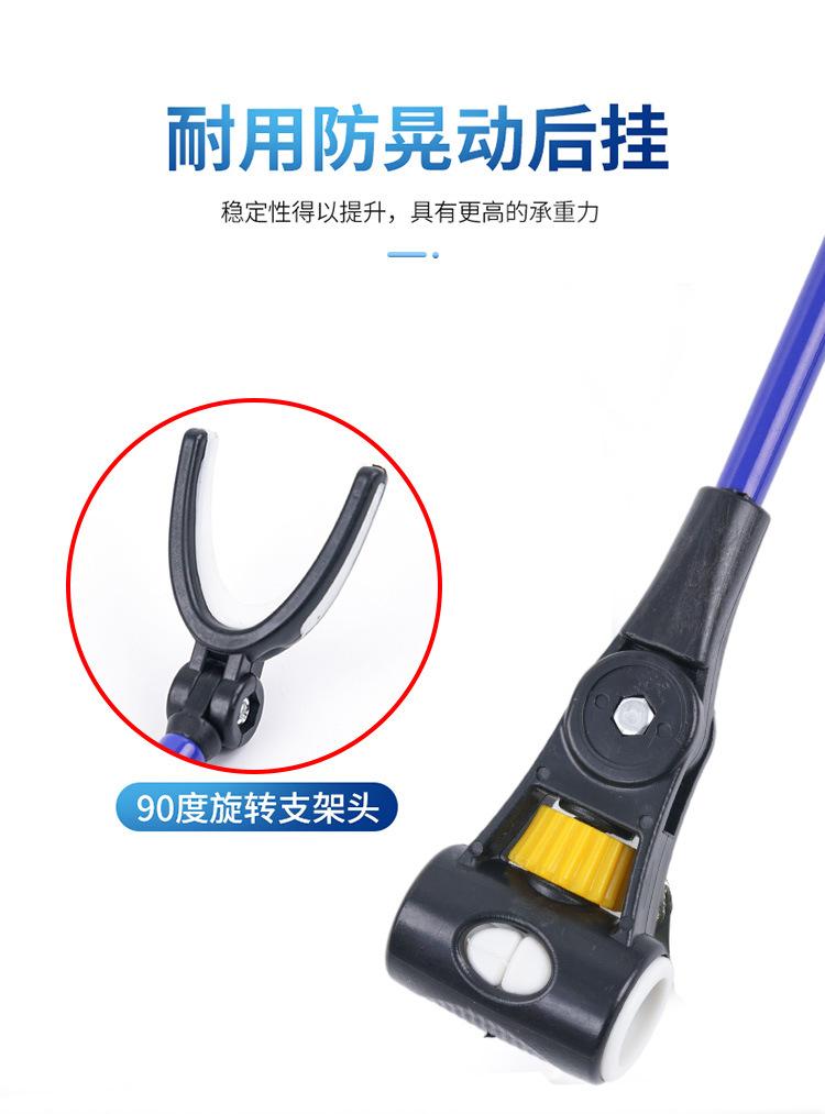 详情_09.jpg