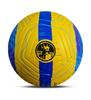 No. 5 Fútbol, Mismo Estilo que Copa del Mundo, Copa de Europa, Copa América, Liga de Campeones, con Adhesivo de Cuero PU, No. 4, Dropshipping Transfronterizo