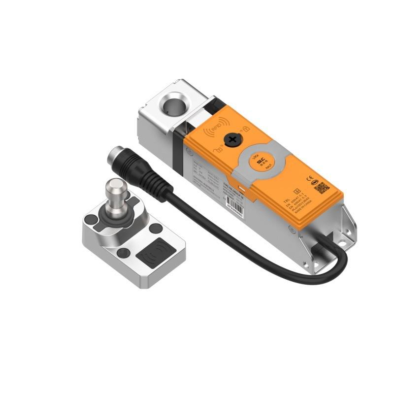 施莱格TRL1和TRL3系列安全联锁安全门锁主图 (2).j