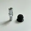 Válvula PCV 12204-75010 12204-1502 Adequado para Corpo de Válvula de Carro Toyota