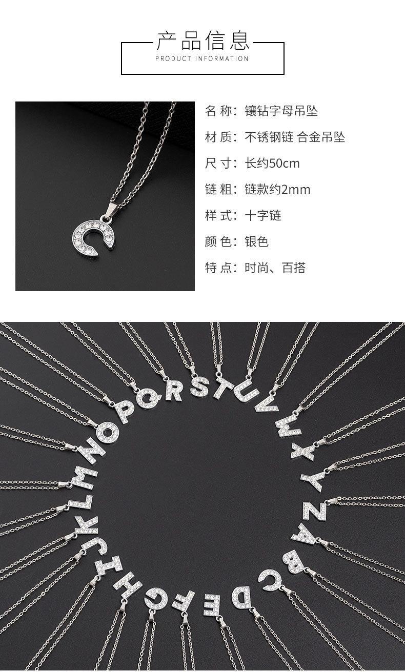 详情页_03.jpg