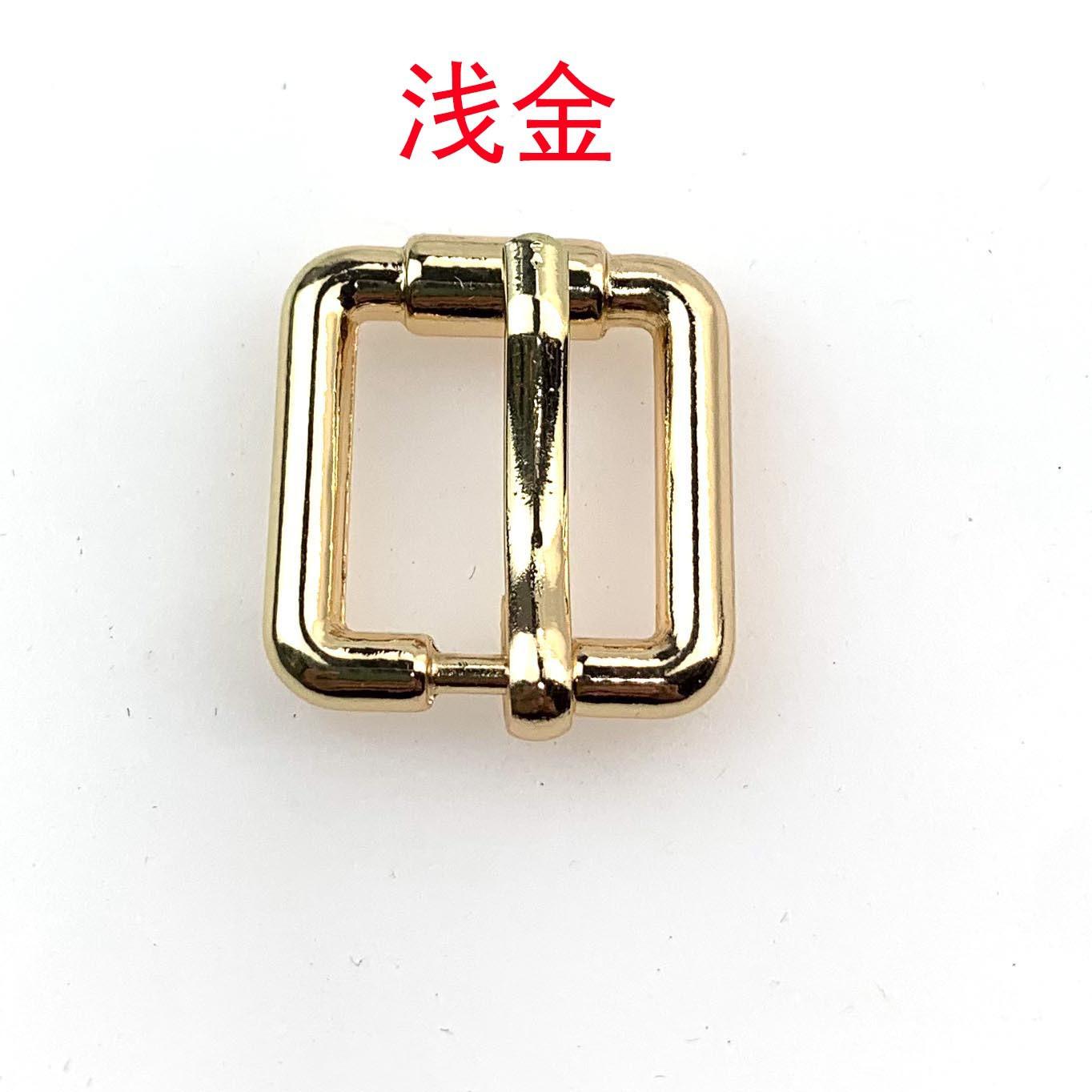 微信图片_20230811143235.jpg